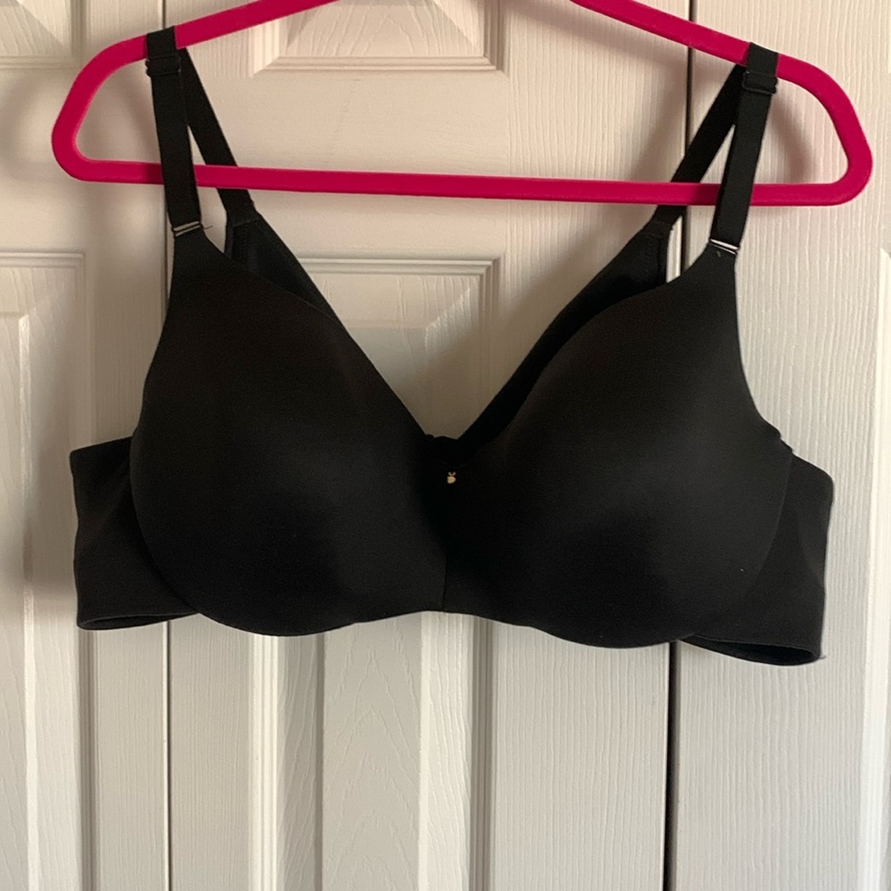 Cacique Bra - Size 44C